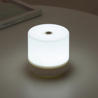 USB Charging Lamp For Bedroom Eye Protection For Kids