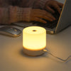 USB Charging Lamp For Bedroom Eye Protection For Kids